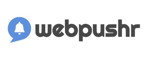 Web Push Notifications: Top 7 Platforms Compared & Ranked (March 2021) | WebPushNotifications.com